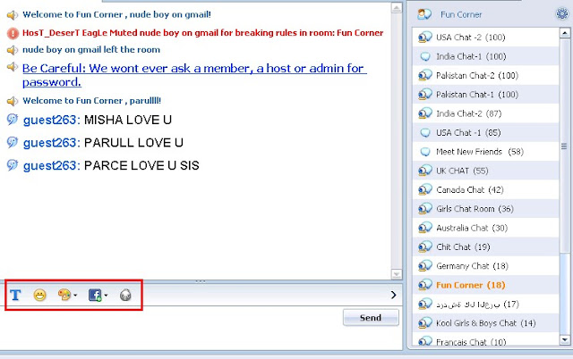 cincinnati chat rooms hackers cincinnati chat rooms hackers